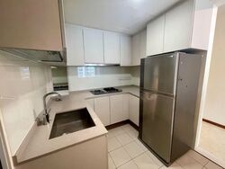 Ris Grandeur (D18), Condominium #562953691